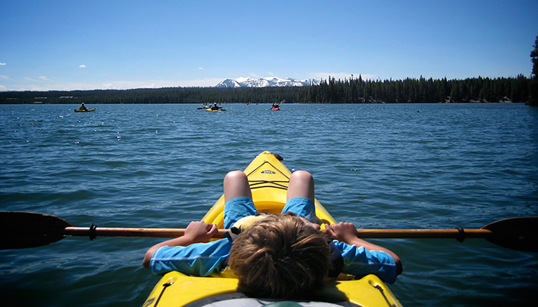 Mytqf-yellowstone-multisport